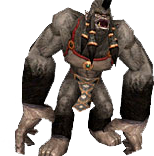 Mujigi